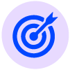 Community Access