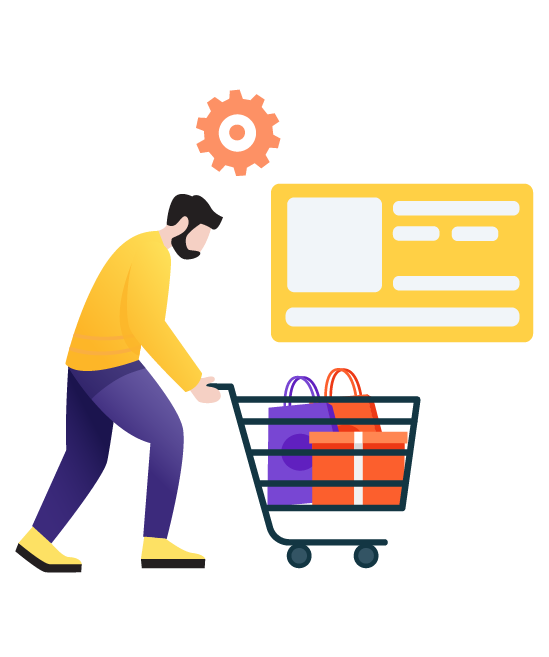 Trading Tools